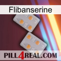 Flibanserine 25